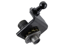 Load image into Gallery viewer, Photo - Unmounted