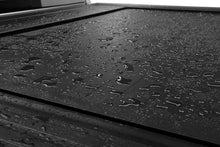 Load image into Gallery viewer, RealTruck 2021-2026 Ford F-150 6ft 5in FlushFit Retractable Cover