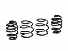 Load image into Gallery viewer, H&amp;R 03-08 BMW Z4 E85 Sport Spring - DTX Performance