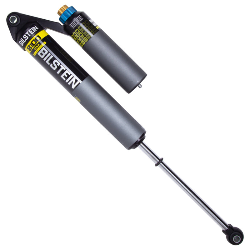 Bilstein 20-24 Jeep Gladiator Rear B8 8100 Suspension Shock Absorber - DTX Performance