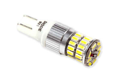 Diode Dynamics 921 LED Bulb HP36 LED - Cool - White (Single) for performance car parts at DTX Performance, upgrade your trunk lighting.
