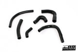 do88 Porsche 930 Turbo K Jetronic Hoses