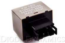 Load image into Gallery viewer, User 1