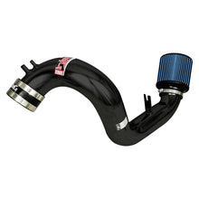 Load image into Gallery viewer, Injen 2011-13 Hyundai Sonata/Kia Optima 2.4L Black Cold Air Intake w/ MR Tech - DTX Performance