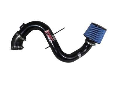 Injen 00-03 Toyota Celica GTS Black Cold Air Intake *SPECIAL ORDER* - Performance car parts, tuning upgrades