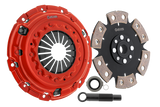 Action Clutch 09-14 Toyota Matrix 1.8L (2ZRFE) Stage 6 Clutch Kit (2MD)