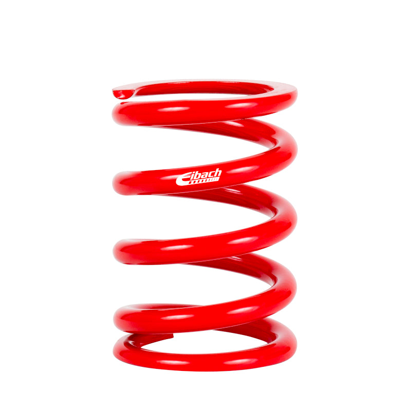 Eibach ERS 6.75 in. Length x 5.00 in. OD Pull Bar Spring - DTX Performance