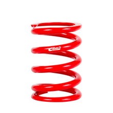 Load image into Gallery viewer, Eibach ERS 6.75 in. Length x 5.00 in. OD Pull Bar Spring - DTX Performance