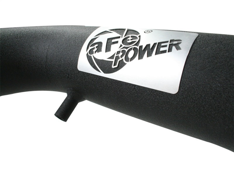 aFe MagnumFORCE Intake Stage-2 Pro 5R 13 Dodge Ram 1500 V8 5.7L cold air intake by DTX Performance