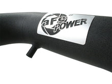 Load image into Gallery viewer, aFe MagnumFORCE Intake Stage-2 Pro 5R 13 Dodge Ram 1500 V8 5.7L cold air intake by DTX Performance