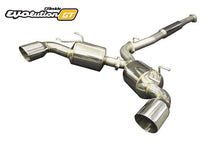 Load image into Gallery viewer, Photo - Primary