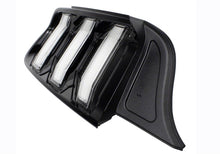 Load image into Gallery viewer, Photo - Unmounted