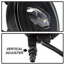 Load image into Gallery viewer, User 3