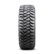 Load image into Gallery viewer, Mickey Thompson Baja Legend MTZ Tire - LT315/70R17 121/118Q E 90000120114 - DTX Performance