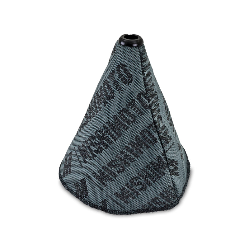 Mishimoto Mishimoto Shift Boot Cover Universal - DTX Performance