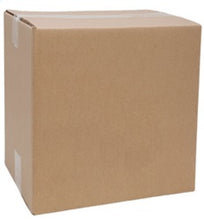 Load image into Gallery viewer, K&amp;N Round Tapered Universal Air Filter 6 inch Flange 7.5 inch Base 5 inch Top 8 inch Height, boxed for shipping by DTX Performance
