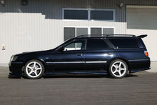 Load image into Gallery viewer, HKS HIPERMAX S WGNC34 MT FULL KIT (4WD MT Models ONLY)