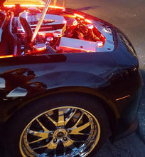 Load image into Gallery viewer, Photo - lifestyle view