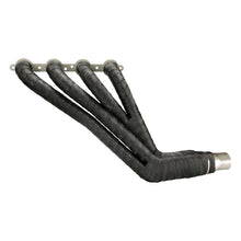 Load image into Gallery viewer, Photo - Unmounted