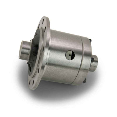 Eaton Detroit Locker Diff 31 Spline 1.32in Shaft Dia 4.56/4.88/5.13 Ratio Front/Reverse Rear 8.8in, performance car parts