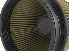 Load image into Gallery viewer, Photo - Unmounted