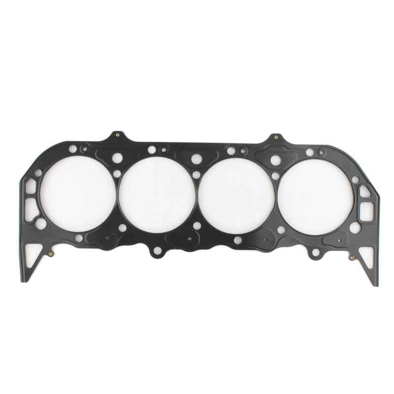 Cometic Chevrolet Mark-IV Big Block V8 4.630in Bore .051 MLS Cylinder Head Gasket