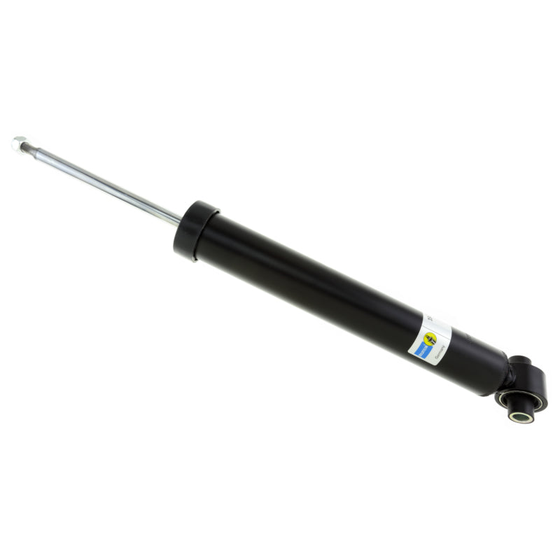 Bilstein B4 12-13 BMW 320i/328i/335i Rear Twintube Strut Assembly - DTX Performance