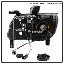 Load image into Gallery viewer, Photo - Unmounted