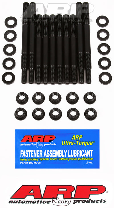 ARP 03-04 Ford Modular 4.6L Stud Kit