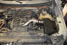 Load image into Gallery viewer, Injen 10-14 Ford F-150 5.0L V8 Evolution Intake - DTX Performance