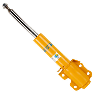 Bilstein B6 02-06 Mercedes-Benz Sprinter 3500 Front Strut Assembly - High performance car parts from DTX Performance