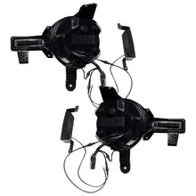 Load image into Gallery viewer, Photo - out of package