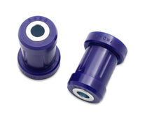 Load image into Gallery viewer, Photo - Primary