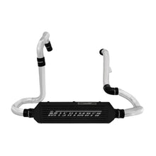 Load image into Gallery viewer, Photo - out of package