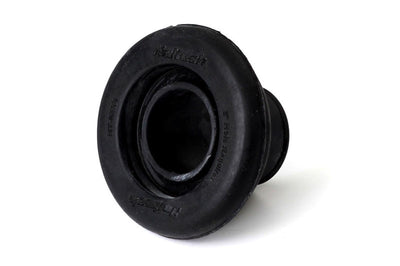 Haltech Firewall Rubber Wiring Grommet - 51mm (2in) OD 28mm (1-1/8in) ID from DTX Performance, performance car parts