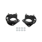 Skyjacker 1.5 in Front Front Metal Strut Spacer Leveling Kit