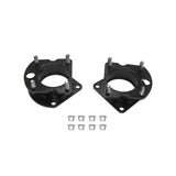 Skyjacker 1.5 in Front Front Metal Strut Spacer Leveling Kit