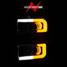 Load image into Gallery viewer, Photo - Unmounted