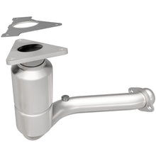 Load image into Gallery viewer, Photo - Primary