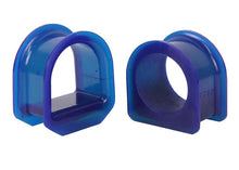 Load image into Gallery viewer, User 1