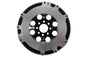 ACT 2003 Dodge Neon XACT Flywheel Streetlite - Performance Car Parts from DTX Performance, Improve Engine Response and Acceleration