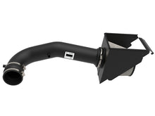 Load image into Gallery viewer, aFe MagnumFORCE Intake Stage-2 Pro Dry S 14-17 GM Silverado/Sierra 1500 V8 5.3L high performance car parts by DTX Performance