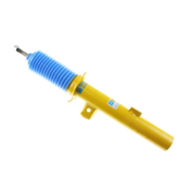 Bilstein B8 (SP) 06-11 BMW 323i/05-10 325i/07-12 328i/335i Front Left 36mm Monotube Strut Assembly - DTX Performance