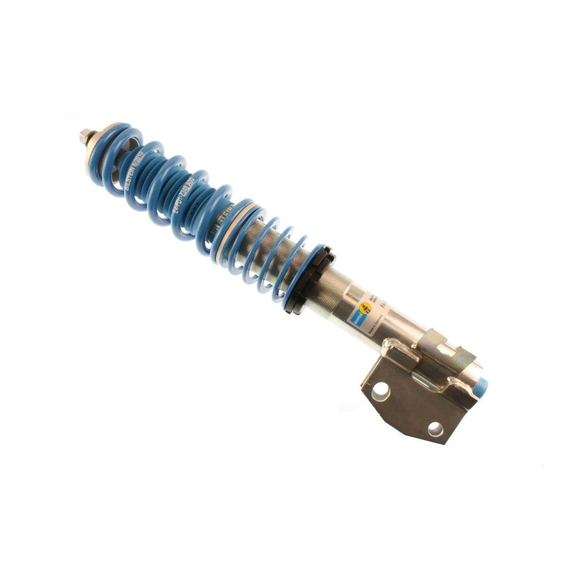 Bilstein B16 1998 Subaru Impreza RS Front and Rear Performance Suspension System - DTX Performance