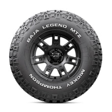 Load image into Gallery viewer, Mickey Thompson Baja Legend MTZ Tire - LT315/70R17 121/118Q E 90000120114 - DTX Performance