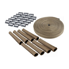 Load image into Gallery viewer, Photo - Primary