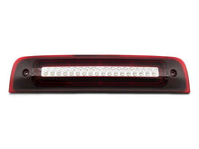 Load image into Gallery viewer, Photo - Close Up