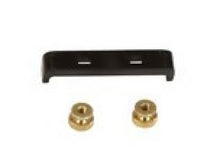 Load image into Gallery viewer, Photo - out of package