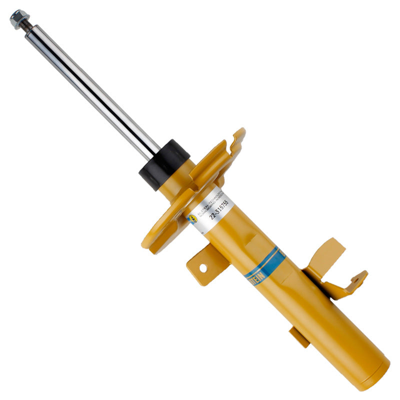 Bilstein 14-19 Ford Escape B6 Performance Suspension Strut Assembly - Front Right - DTX Performance