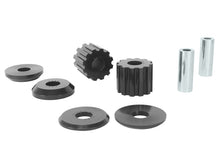 Load image into Gallery viewer, Photo - out of package